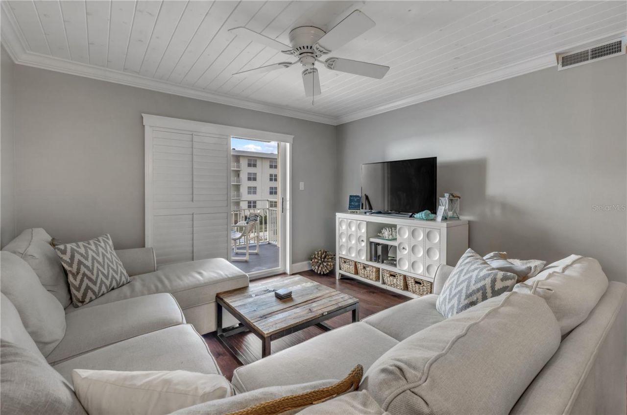 4151 S Atlantic Avenue, Unit 308, New Smyrna Beach, FL 32169 Photo