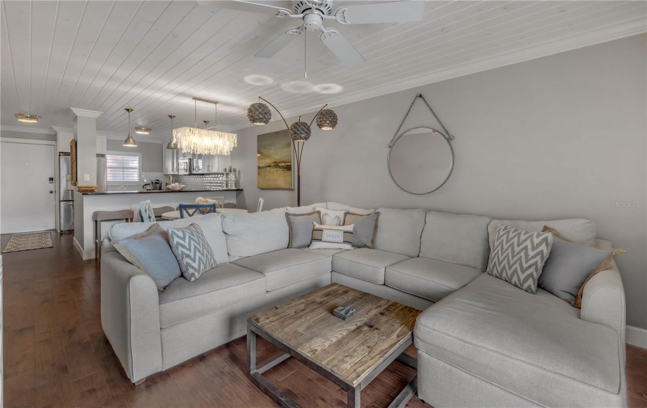 4151 S Atlantic Avenue, Unit 308, New Smyrna Beach, FL 32169 Photo