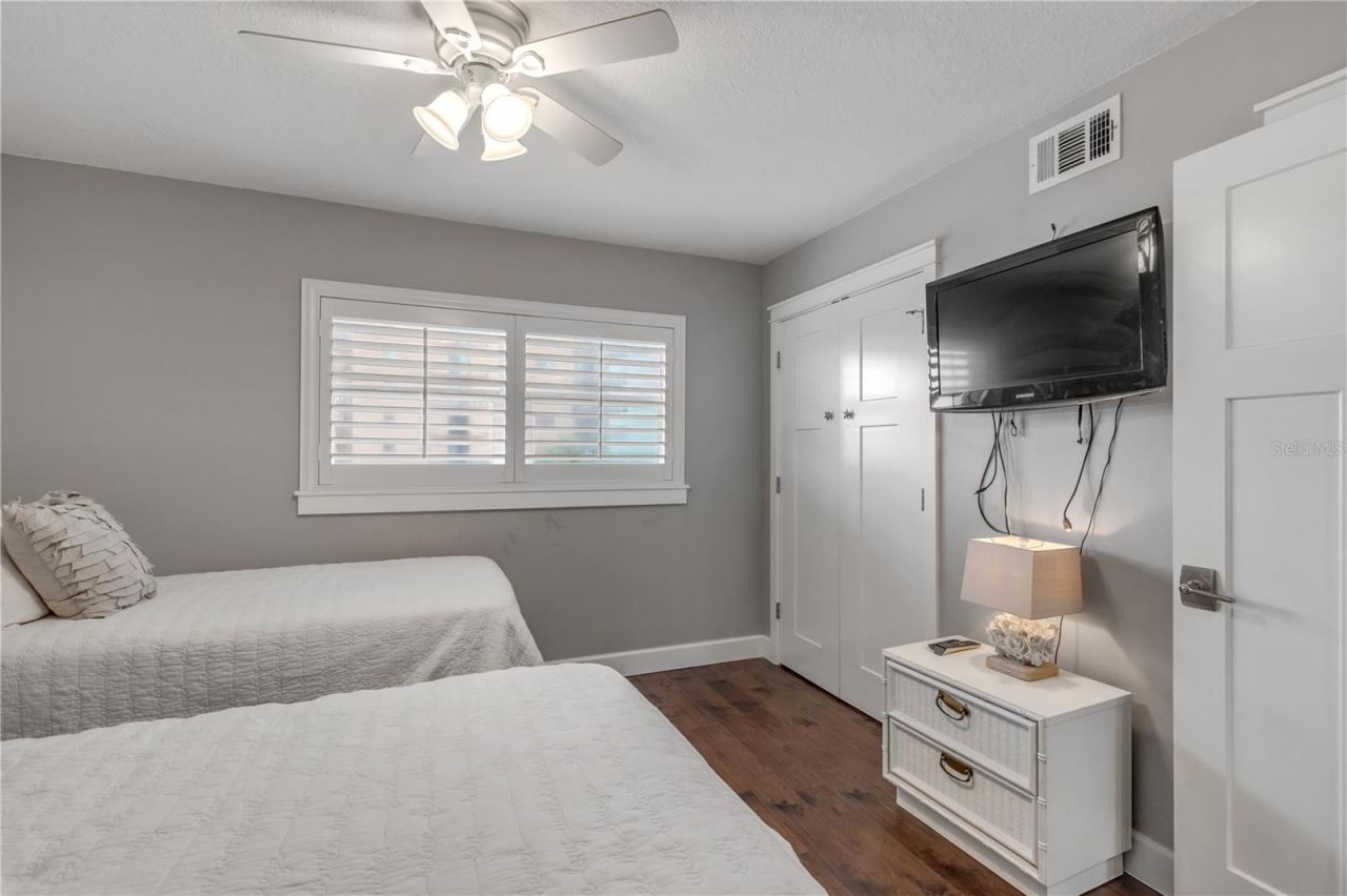 4151 S Atlantic Avenue, Unit 308, New Smyrna Beach, FL 32169 Photo