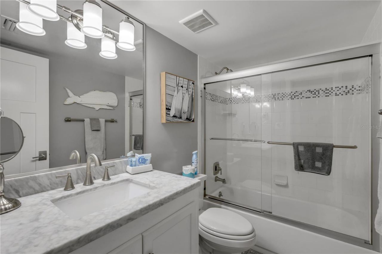 4151 S Atlantic Avenue, Unit 308, New Smyrna Beach, FL 32169 Photo