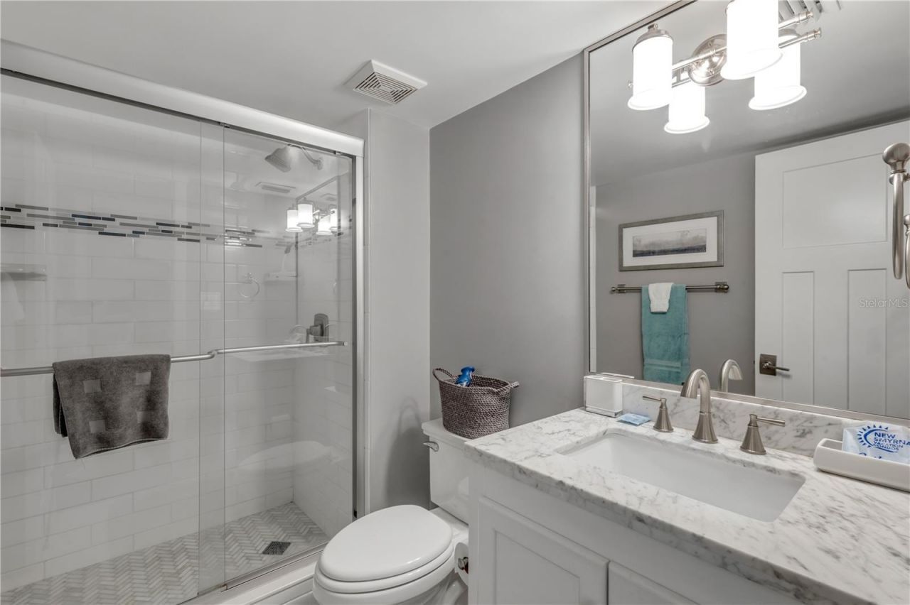 4151 S Atlantic Avenue, Unit 308, New Smyrna Beach, FL 32169 Photo