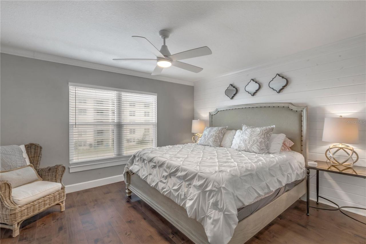 4151 S Atlantic Avenue, Unit 308, New Smyrna Beach, FL 32169 Photo