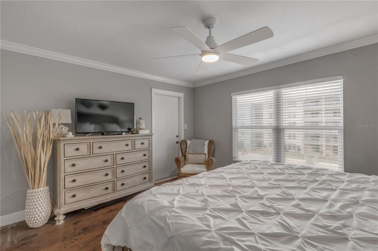 4151 S Atlantic Avenue, Unit 308, New Smyrna Beach, FL 32169 Photo