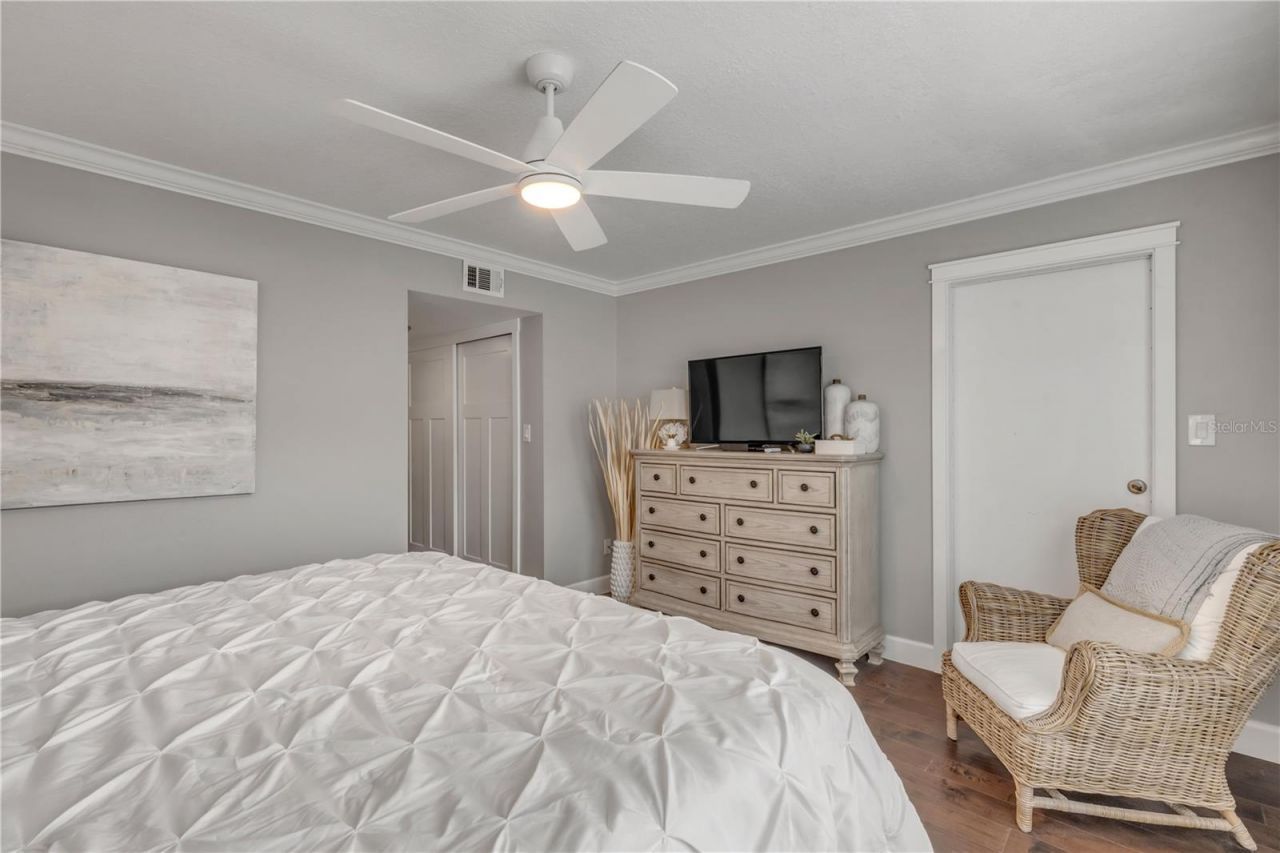 4151 S Atlantic Avenue, Unit 308, New Smyrna Beach, FL 32169 Photo