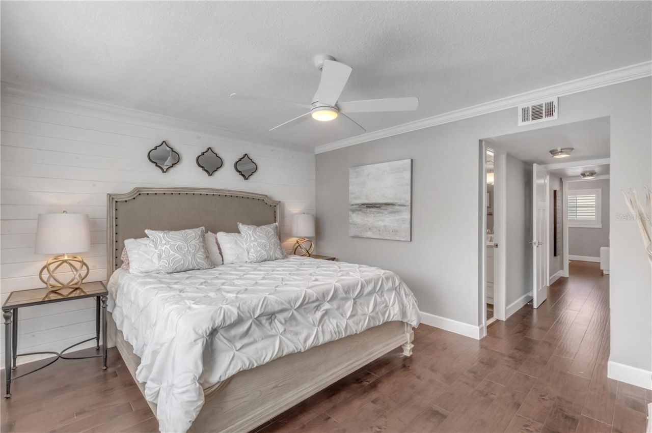 4151 S Atlantic Avenue, Unit 308, New Smyrna Beach, FL 32169 Photo