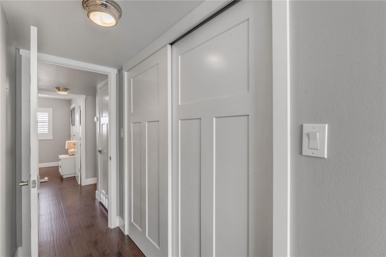 4151 S Atlantic Avenue, Unit 308, New Smyrna Beach, FL 32169 Photo