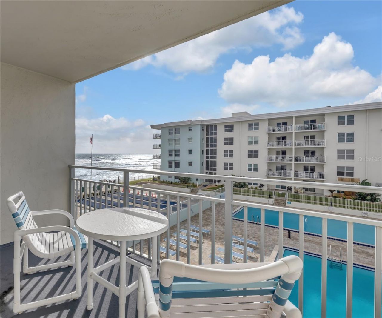 4151 S Atlantic Avenue, Unit 308, New Smyrna Beach, FL 32169 Photo