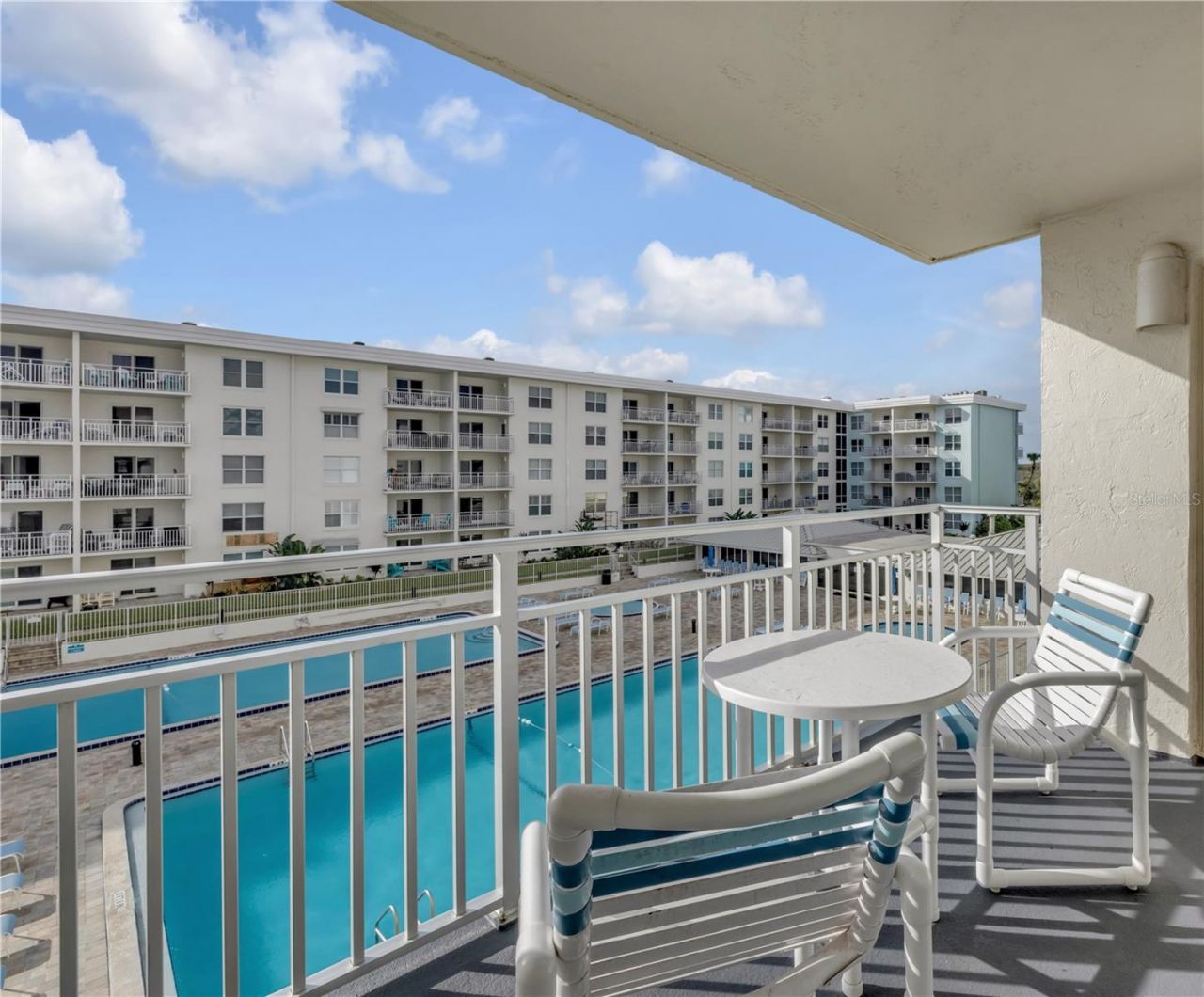 4151 S Atlantic Avenue, Unit 308, New Smyrna Beach, FL 32169 Photo