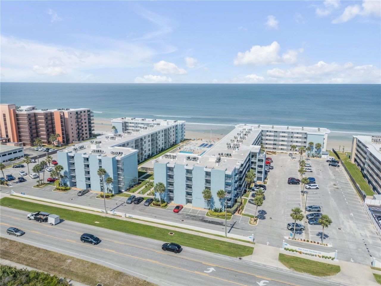 4151 S Atlantic Avenue, Unit 308, New Smyrna Beach, FL 32169 Photo
