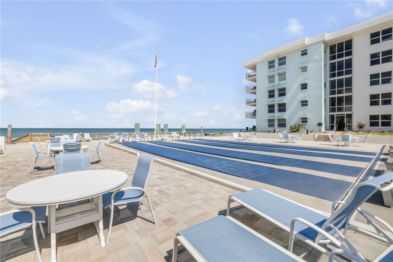 4151 S Atlantic Avenue, Unit 308, New Smyrna Beach, FL 32169 Photo