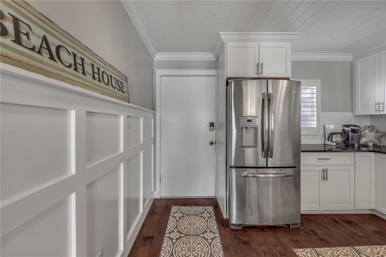 4151 S Atlantic Avenue, Unit 308, New Smyrna Beach, FL 32169 Photo