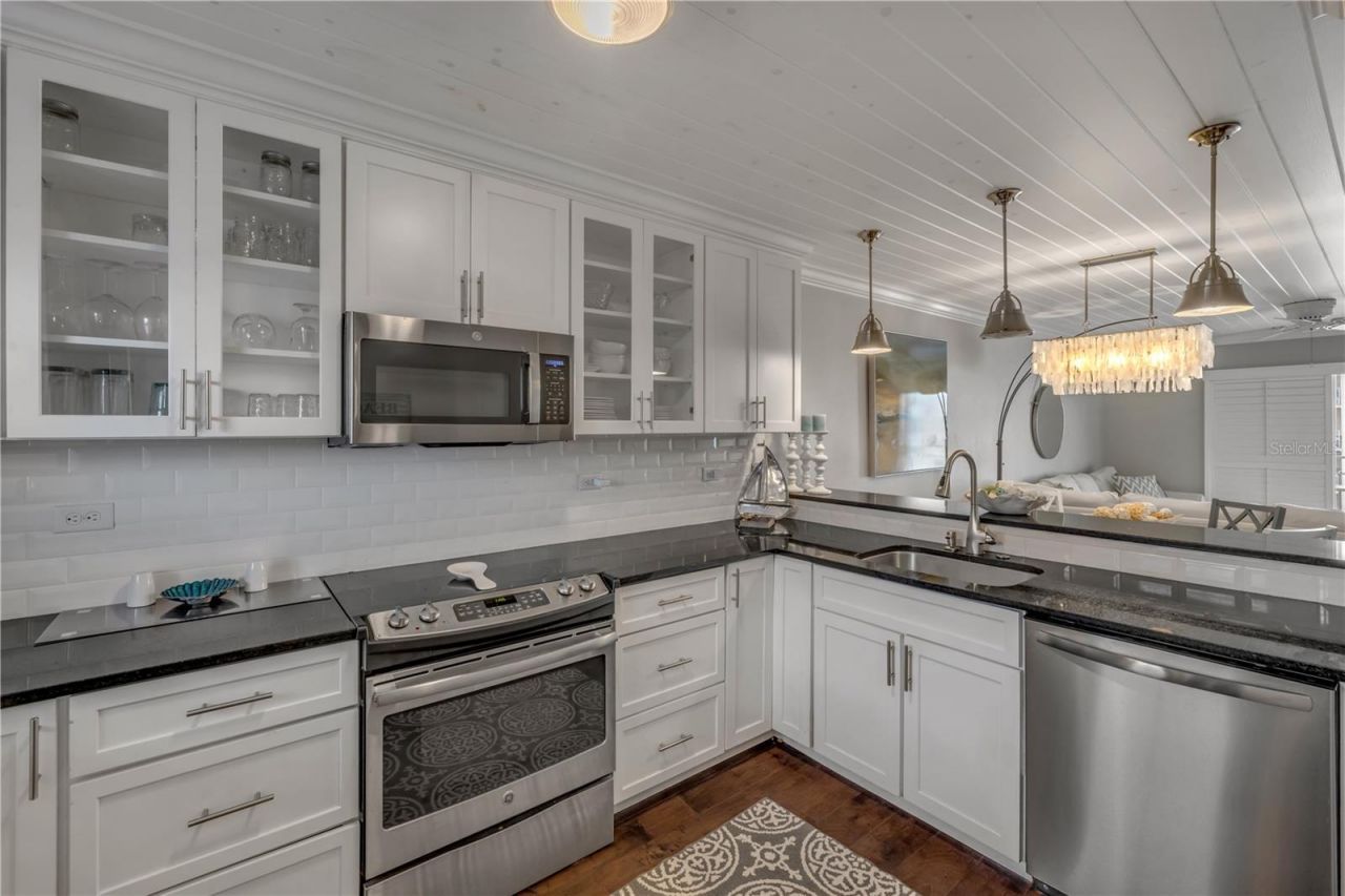 4151 S Atlantic Avenue, Unit 308, New Smyrna Beach, FL 32169 Photo