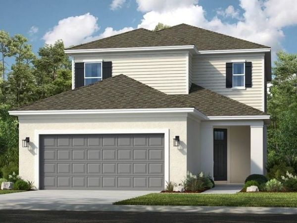 5794 PORTICO PLACE, KISSIMMEE, FL 34758
