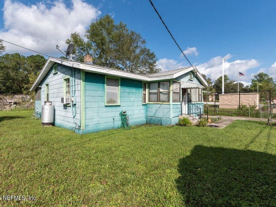 Property Image 10