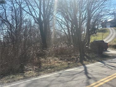 51737 Key Bellaire Road, Bellaire, OH 43906