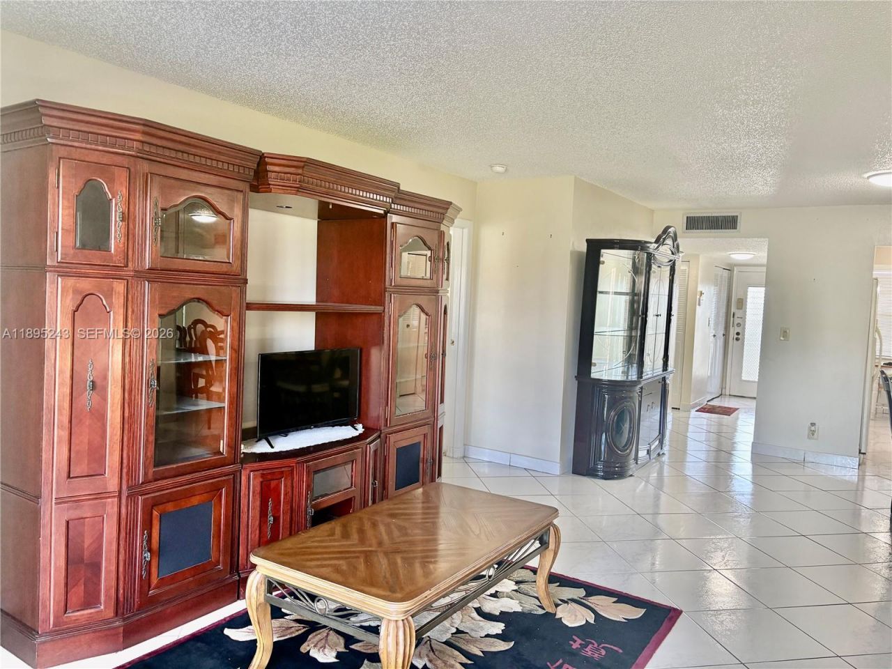 8105 NW 61st St, Unit A312, Tamarac, FL 33321 Photo