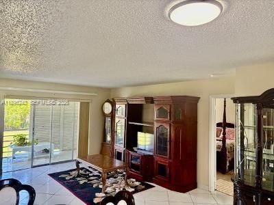 8105 NW 61st St, Unit A312, Tamarac, FL 33321 Photo