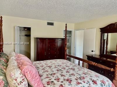 8105 NW 61st St, Unit A312, Tamarac, FL 33321 Photo