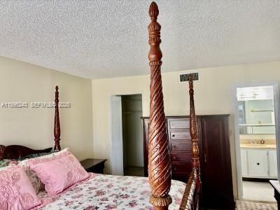 8105 NW 61st St, Unit A312, Tamarac, FL 33321 Photo