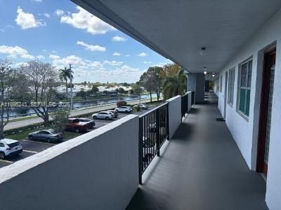 8105 NW 61st St, Unit A312, Tamarac, FL 33321 Photo