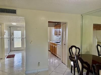 8105 NW 61st St, Unit A312, Tamarac, FL 33321 Photo