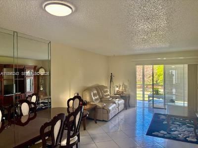 8105 NW 61st St, Unit A312, Tamarac, FL 33321 Photo