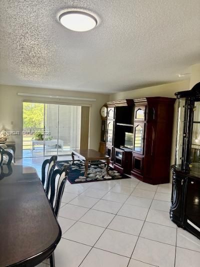 8105 NW 61st St, Unit A312, Tamarac, FL 33321 Photo