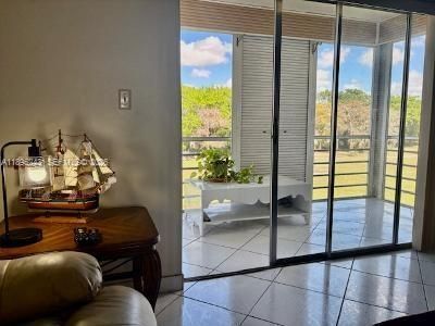 8105 NW 61st St, Unit A312, Tamarac, FL 33321 Photo