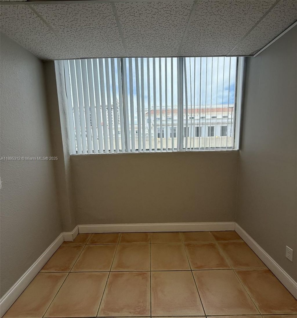 299 Alhambra Cir, Unit 519/521, Coral Gables, FL 33134 Photo