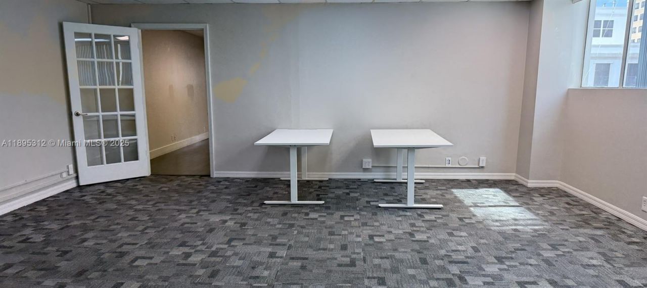 299 Alhambra Cir, Unit 519/521, Coral Gables, FL 33134 Photo