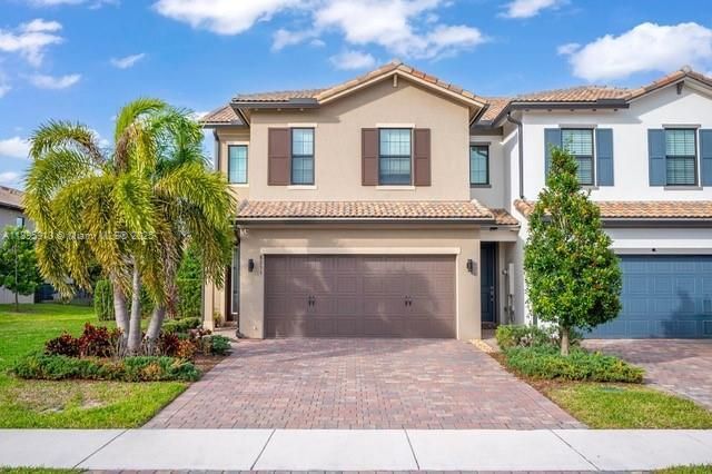 8251 Cinch Way, Lake Worth, FL 33467 Main Photo