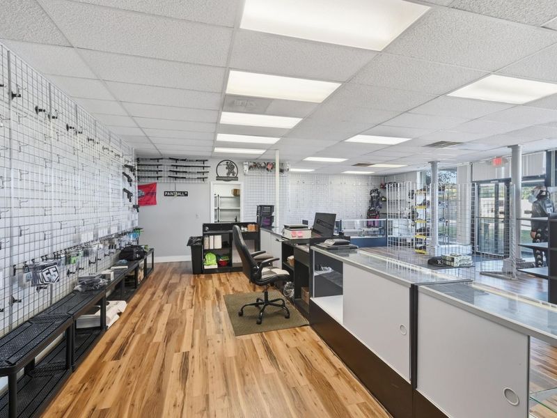 25 Lexington Springmill Road S, Ontario, OH 44906 Photo 10