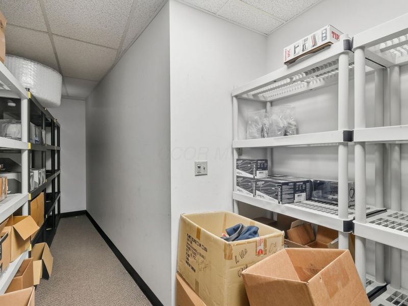 25 Lexington Springmill Road S, Ontario, OH 44906 Photo 12