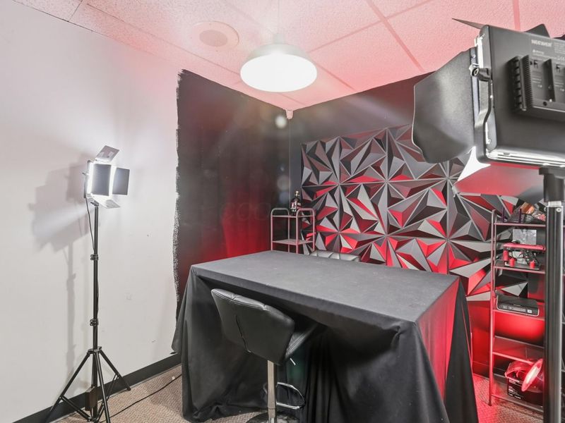 25 Lexington Springmill Road S, Ontario, OH 44906 Photo 13