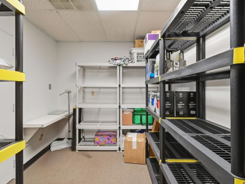 25 Lexington Springmill Road S, Ontario, OH 44906 Photo 14