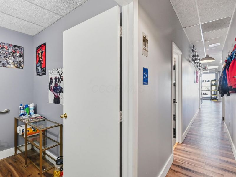 25 Lexington Springmill Road S, Ontario, OH 44906 Photo 16