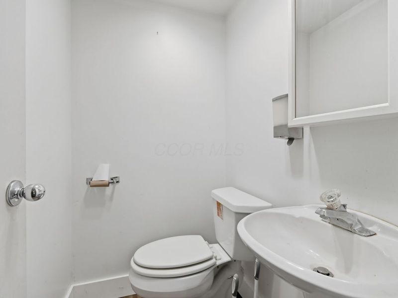 25 Lexington Springmill Road S, Ontario, OH 44906 Photo 17