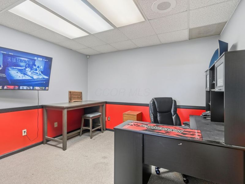 25 Lexington Springmill Road S, Ontario, OH 44906 Photo 18