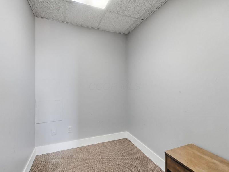 25 Lexington Springmill Road S, Ontario, OH 44906 Photo 20