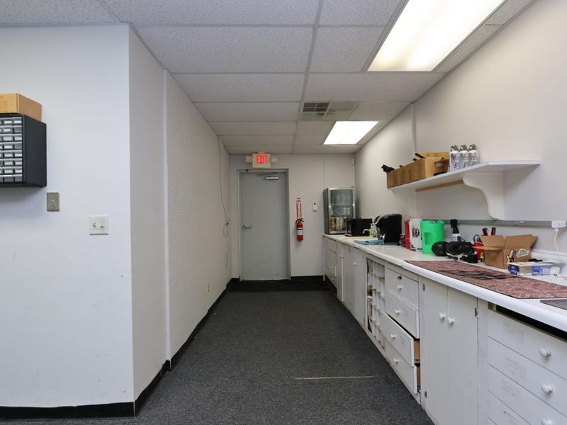 25 Lexington Springmill Road S, Ontario, OH 44906 Photo 22