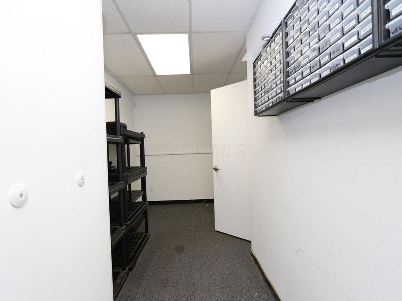 25 Lexington Springmill Road S, Ontario, OH 44906 Photo 25