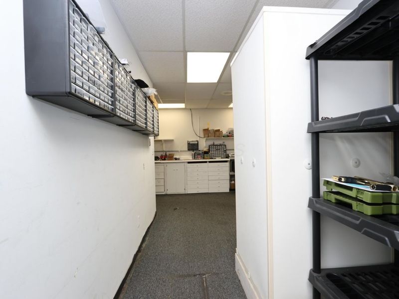 25 Lexington Springmill Road S, Ontario, OH 44906 Photo 26