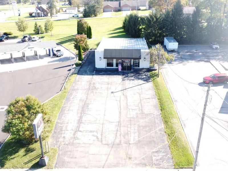 25 Lexington Springmill Road S, Ontario, OH 44906 Photo 27