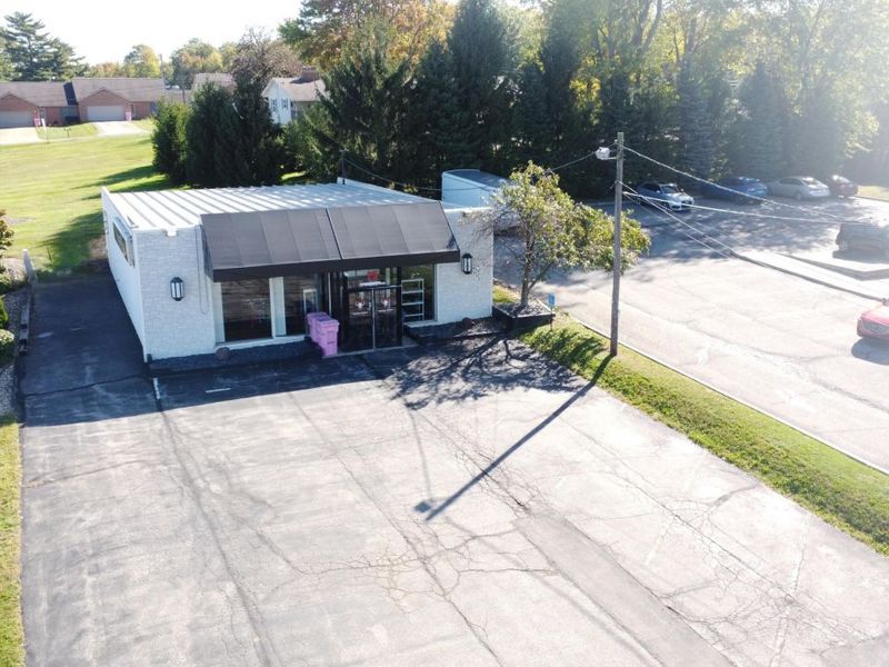 25 Lexington Springmill Road S, Ontario, OH 44906 Photo 29