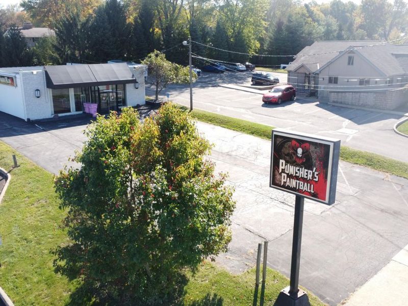 25 Lexington Springmill Road S, Ontario, OH 44906 Photo 30