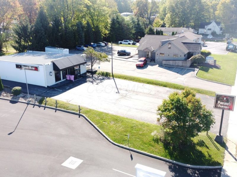 25 Lexington Springmill Road S, Ontario, OH 44906 Photo 31