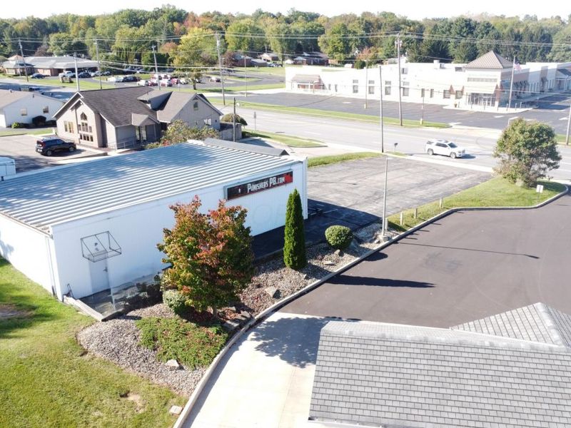 25 Lexington Springmill Road S, Ontario, OH 44906 Photo 32