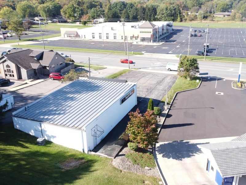 25 Lexington Springmill Road S, Ontario, OH 44906 Photo 33