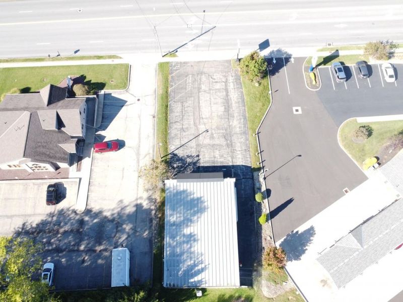 25 Lexington Springmill Road S, Ontario, OH 44906 Photo 35