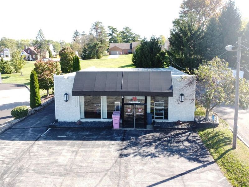 25 Lexington Springmill Road S, Ontario, OH 44906 Photo 37